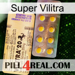 Super Vilitra new06